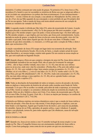 Catecismo igreja-catolica