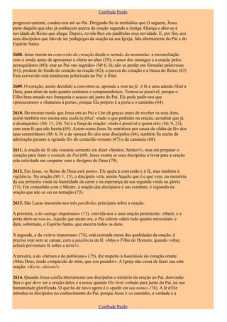 Catecismo igreja-catolica