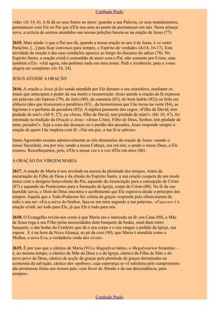 Catecismo igreja-catolica