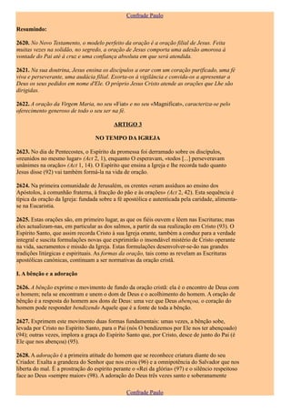 Catecismo igreja-catolica