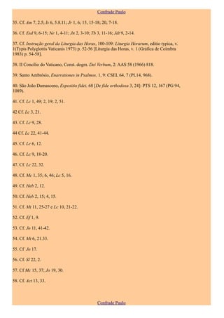 Catecismo igreja-catolica