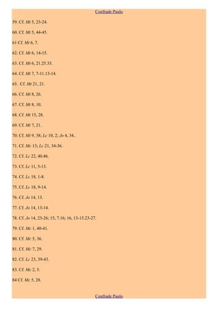 Catecismo igreja-catolica