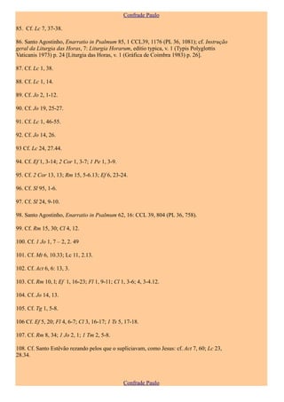 Catecismo igreja-catolica