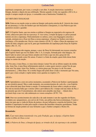 Catecismo igreja-catolica