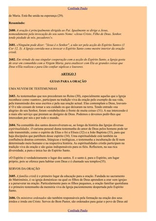 Catecismo igreja-catolica