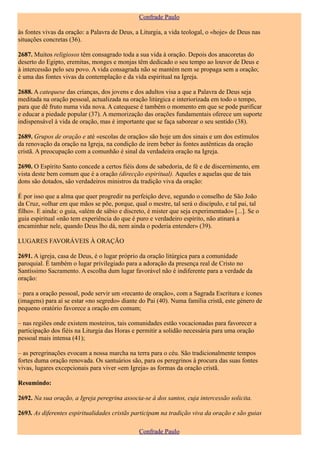 Catecismo igreja-catolica