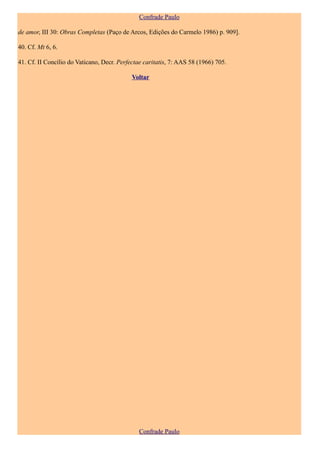 Catecismo igreja-catolica