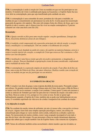 Catecismo igreja-catolica