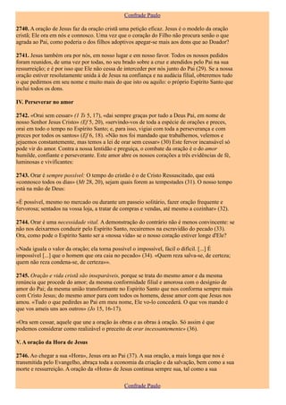 Catecismo igreja-catolica