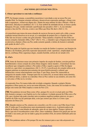 Catecismo igreja-catolica