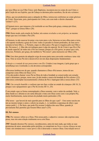 Catecismo igreja-catolica