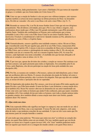 Catecismo igreja-catolica