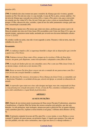 Catecismo igreja-catolica