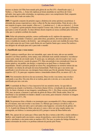 Catecismo igreja-catolica