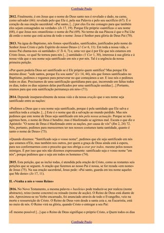 Catecismo igreja-catolica