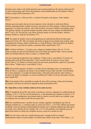 Catecismo igreja-catolica