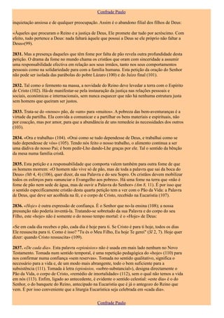 Catecismo igreja-catolica