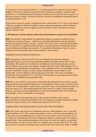 Catecismo igreja-catolica