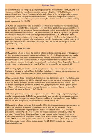 Catecismo igreja-catolica