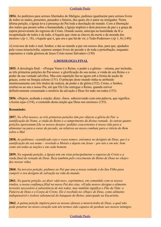 Catecismo igreja-catolica