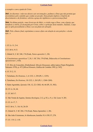 Catecismo igreja-catolica