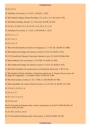 Catecismo igreja-catolica