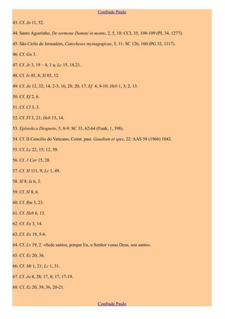 Catecismo igreja-catolica