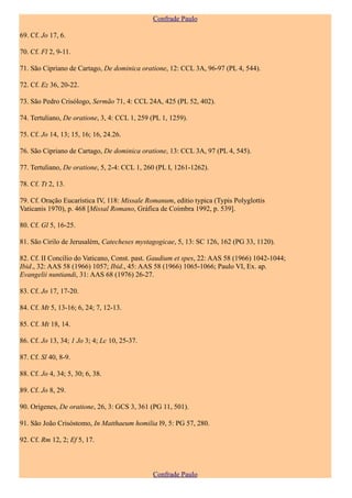 Catecismo igreja-catolica