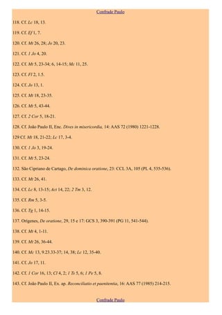 Catecismo igreja-catolica