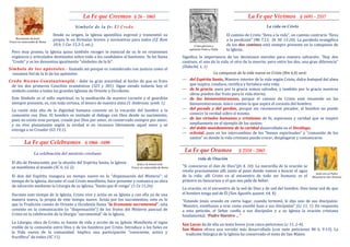 El catecismo de la iglesia catolica.pdf