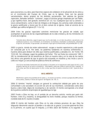 Catecismo iglesia catolica