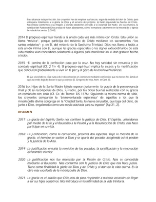 Catecismo iglesia catolica