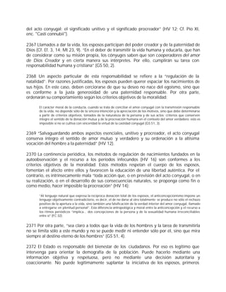 Catecismo iglesia catolica