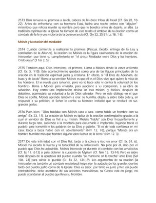 Catecismo iglesia catolica