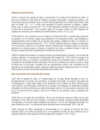 Catecismo iglesia catolica