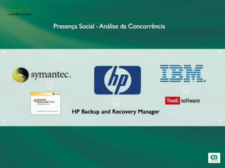 Presença Social - Análise da Concorrência


+                                               +




+                                               +
 