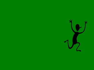 OLHO:OLHO:
αα11- Midríase- Midríase
ββ22 - Relaxamento Músculo Ciliar- Relaxamento Músculo Ciliar
CORAÇÃO:CORAÇÃO:
ββ11 -- ↑↑ F.C. e ContratilidadeF.C. e Contratilidade
ARTERÍOLAS:ARTERÍOLAS:
Pele e Mucosa -Pele e Mucosa - αα11;; αα22 - Contração- Contração
Vísceras Abdominais -Vísceras Abdominais - αα11--
ContraçãoContração
Músc. Esquelético -Músc. Esquelético - ββ22 - Dilatação- Dilatação
PULMÃO:PULMÃO:
ββ22 - Broncodilatação- Broncodilatação
FÍGADO:FÍGADO:
ββ22 - Gliconeogênese- Gliconeogênese
MÚSCULO ESQUELÉTICO:MÚSCULO ESQUELÉTICO:
ββ22 -- ↑↑ Contratilidade eContratilidade e
GlicogenóliseGlicogenólise
 