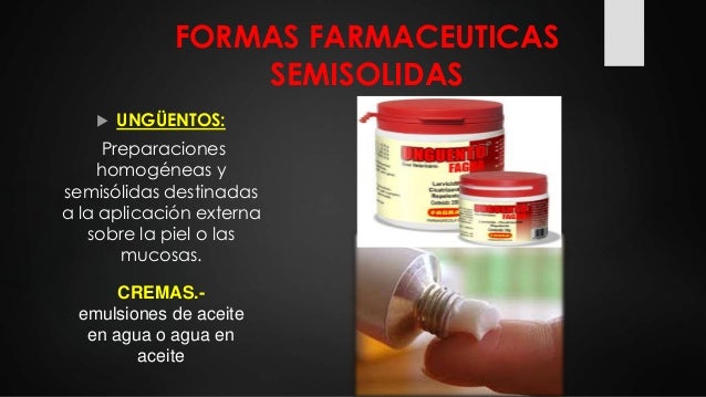 Catedra de farmacologia medicina presentación farmaceutica