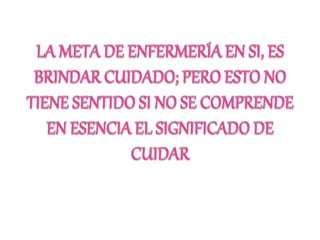 caterdaCatedra exposición