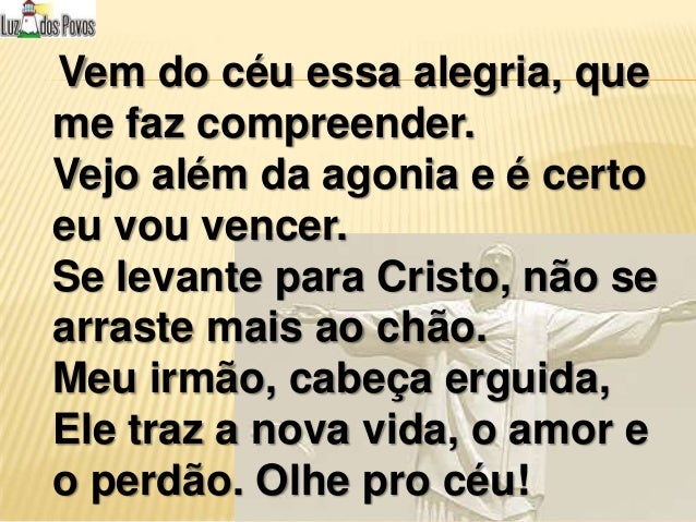 Resultado de imagem para flores e craps animados obrigado senhor nosso DEUS E PAI PELA Ã VIDA E PELO UNIVERSO QUE CRIASTE PARA TODOS