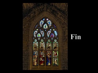 Catedral de-so-sevilla