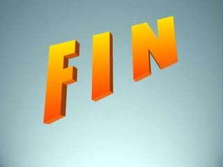 Interior de la Catedral de Burgos