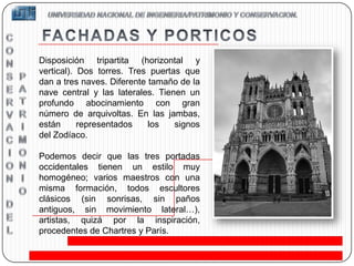 anchura de la nave: 14,60 m