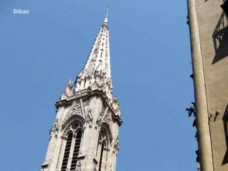 Bilbao 