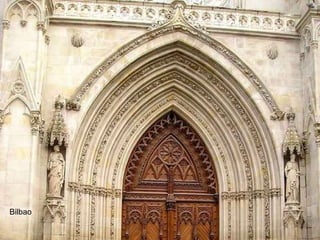 Bilbao 