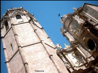Valencia 