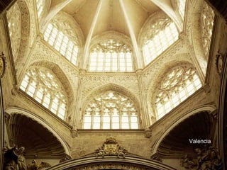 Valencia 