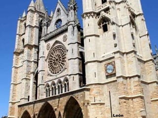 León 