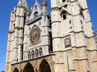 León 