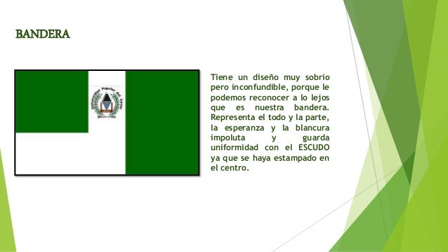 Resultado de imagen de bandera de la upc